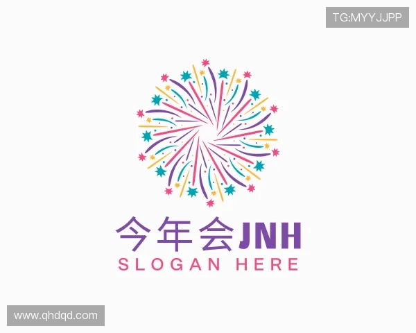 解读今年会jnh