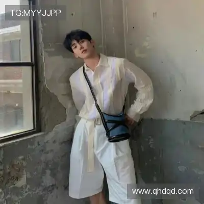 许发纯